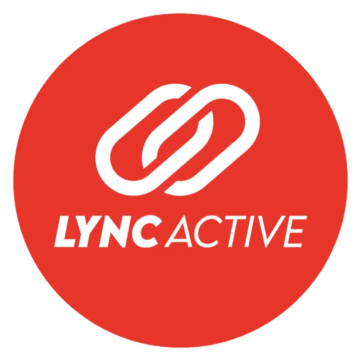 Lync Active Gym — boxing-studio in Worksop — 2