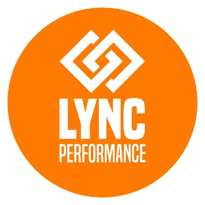 Lync Active Gym — boxing-studio in Worksop — 3