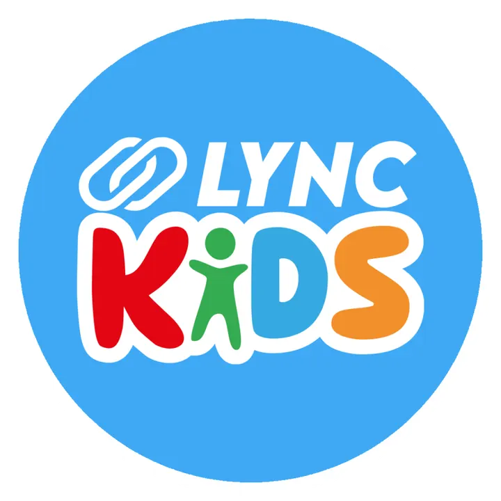 Lync Active Gym — boxing-studio in Worksop — 3