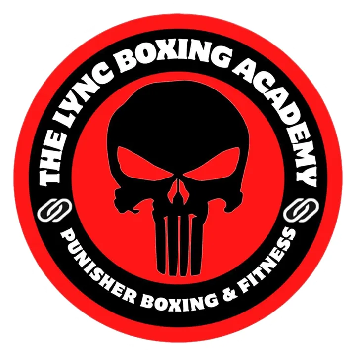 Lync Active Gym — boxing-studio in Worksop — 4