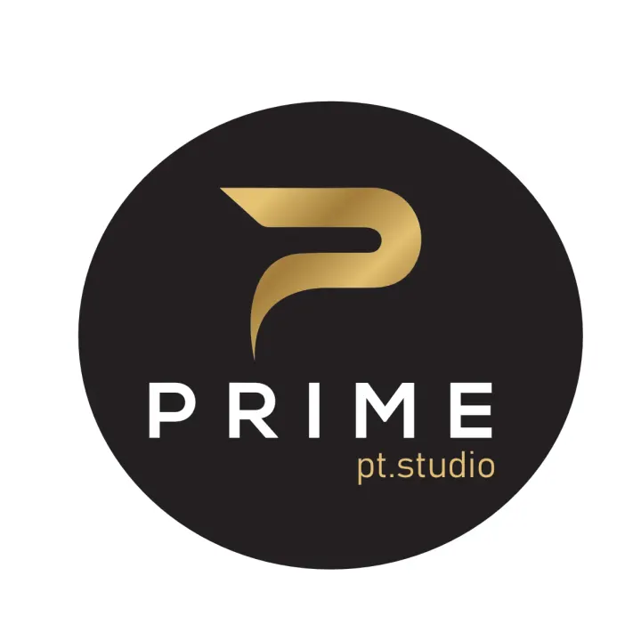 Prime pt.studio — personal training-studio em Paranhos, Porto — 2
