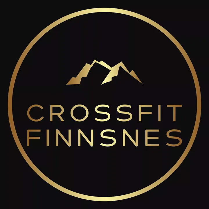 CrossFit Senja — functional training-studio i Lia, Finnsnes — 2