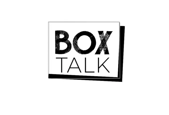 Fightbox - Stureplan — Funktionell träning i Norrmalm, Stockholm