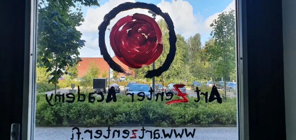 Art Zenter Academy — kamppailulajit-studio – Espoo — 3