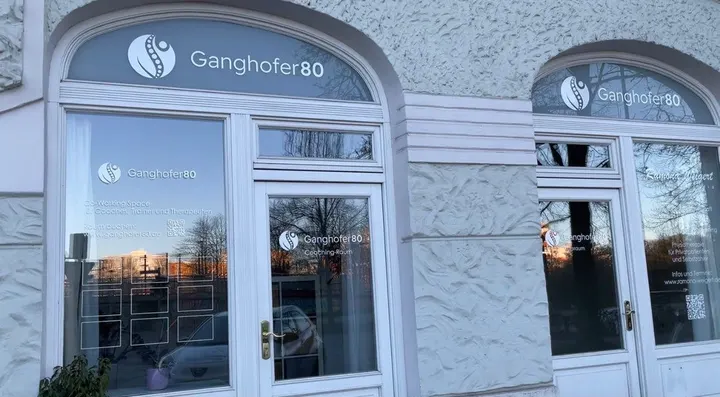 Yogalovers Community Studio — yoga-studio in München — 3