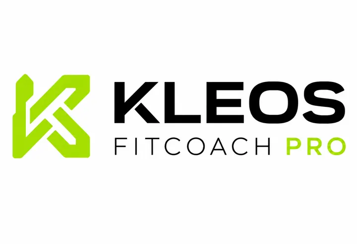 Kleosfit Calisthenics School — calisthenics-studio a Racale — 4