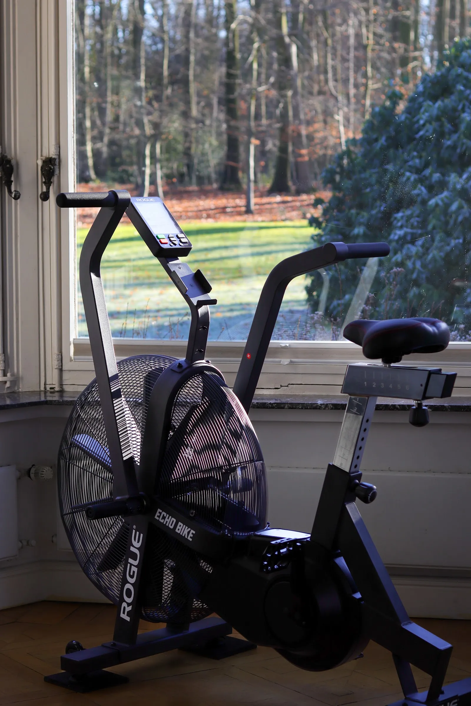 Wolter Personal Training — pt-studio in Schwanewede — 3
