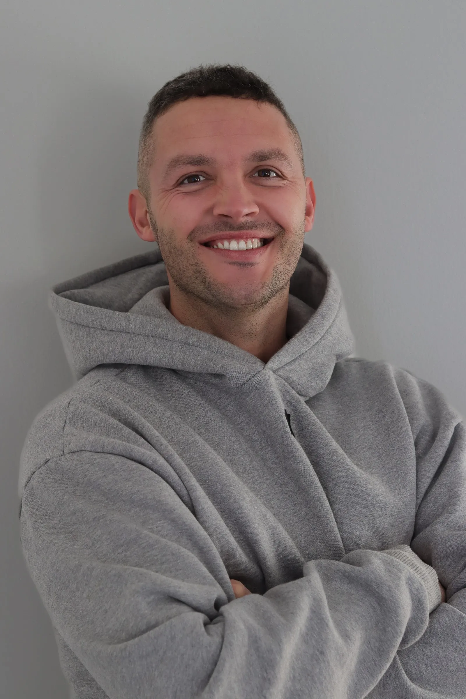 Wolter Personal Training — pt-studio in Schwanewede — 5
