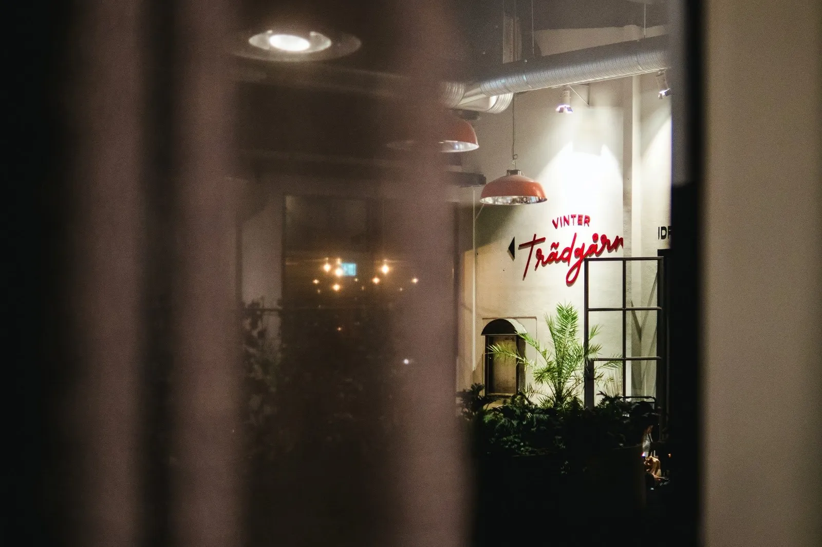 Aktivitetsfabriken — träningsstudio i Hudiksvall — 2