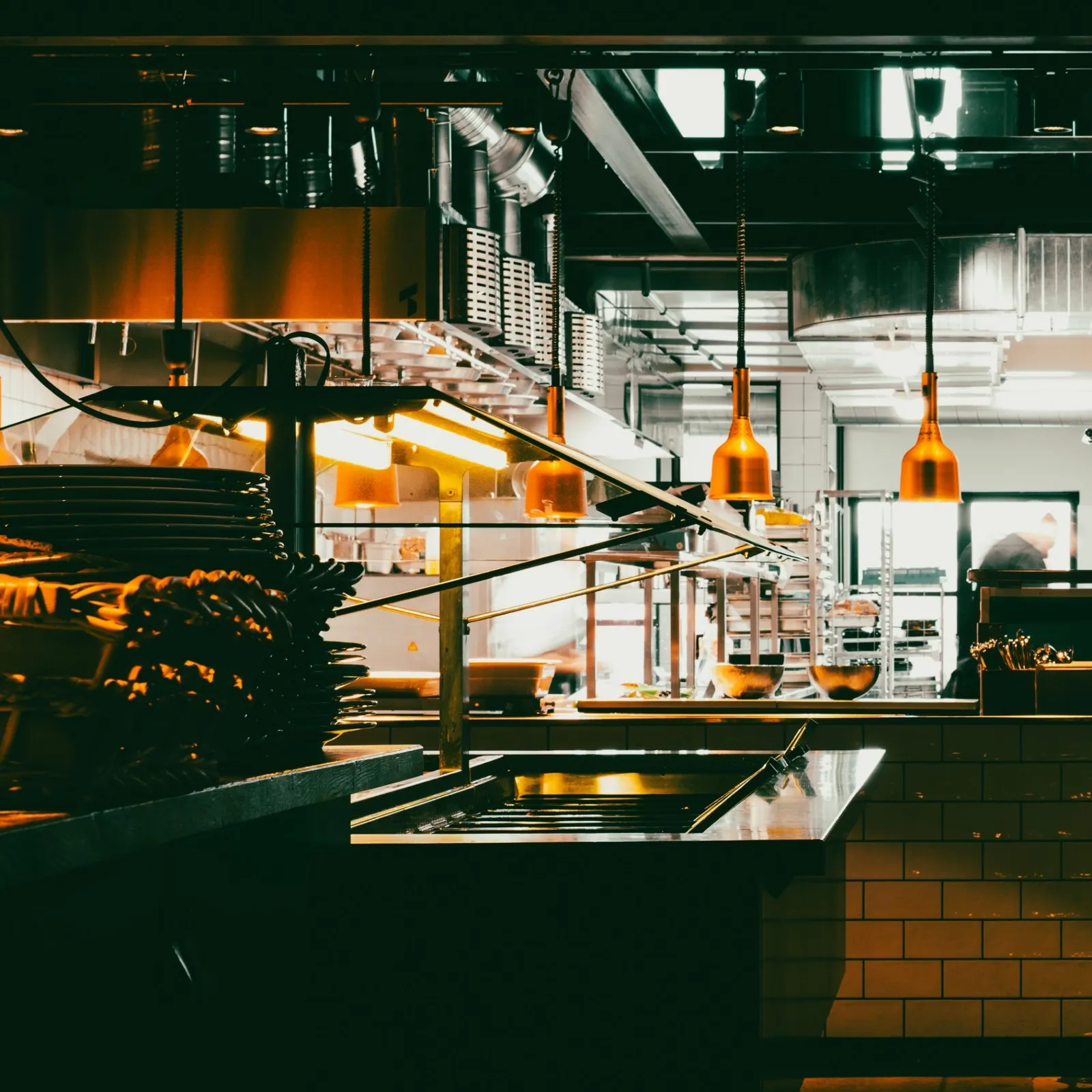 Aktivitetsfabriken — träningsstudio i Hudiksvall — 3