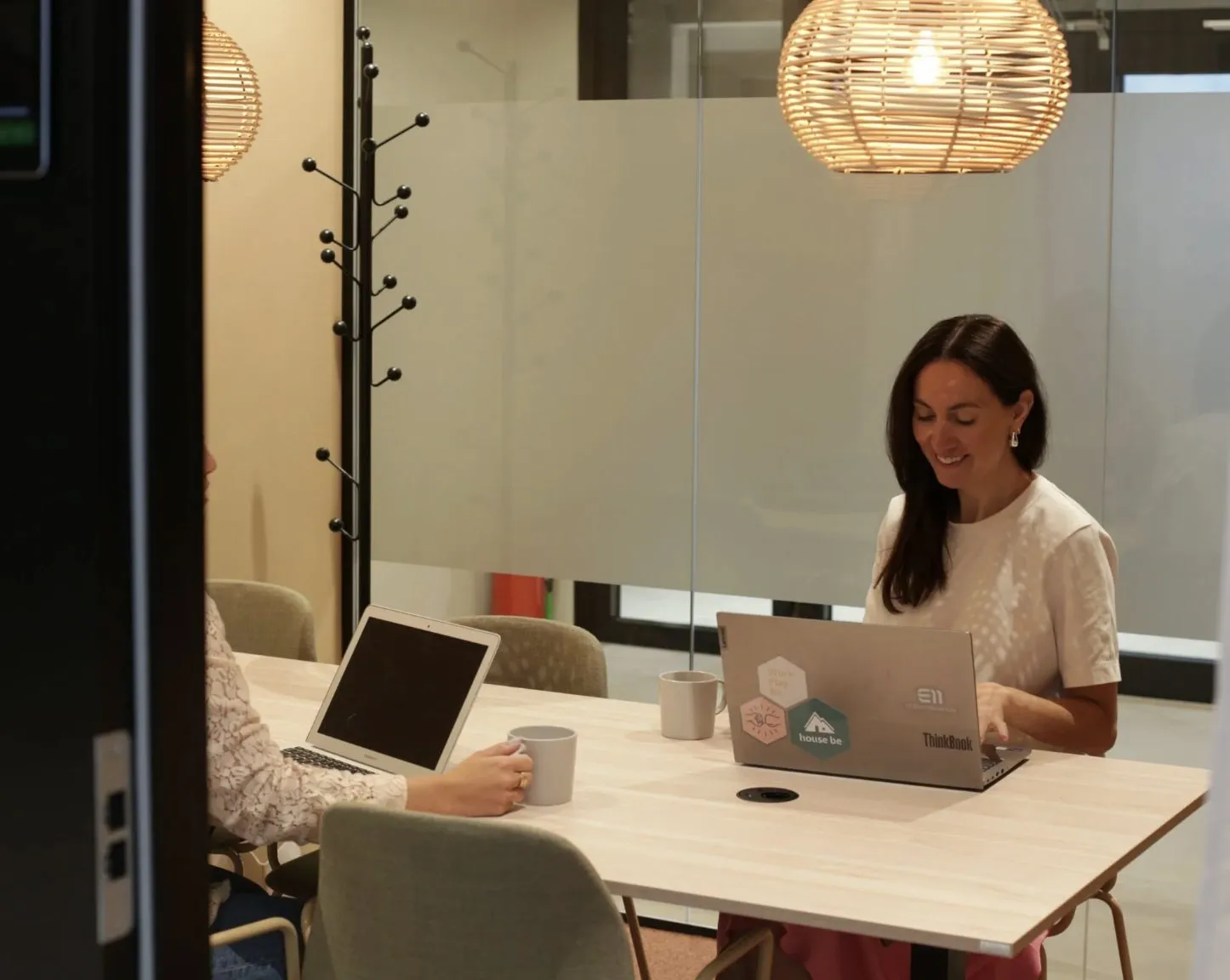 Aktivitetsfabriken — träningsstudio i Hudiksvall — 3