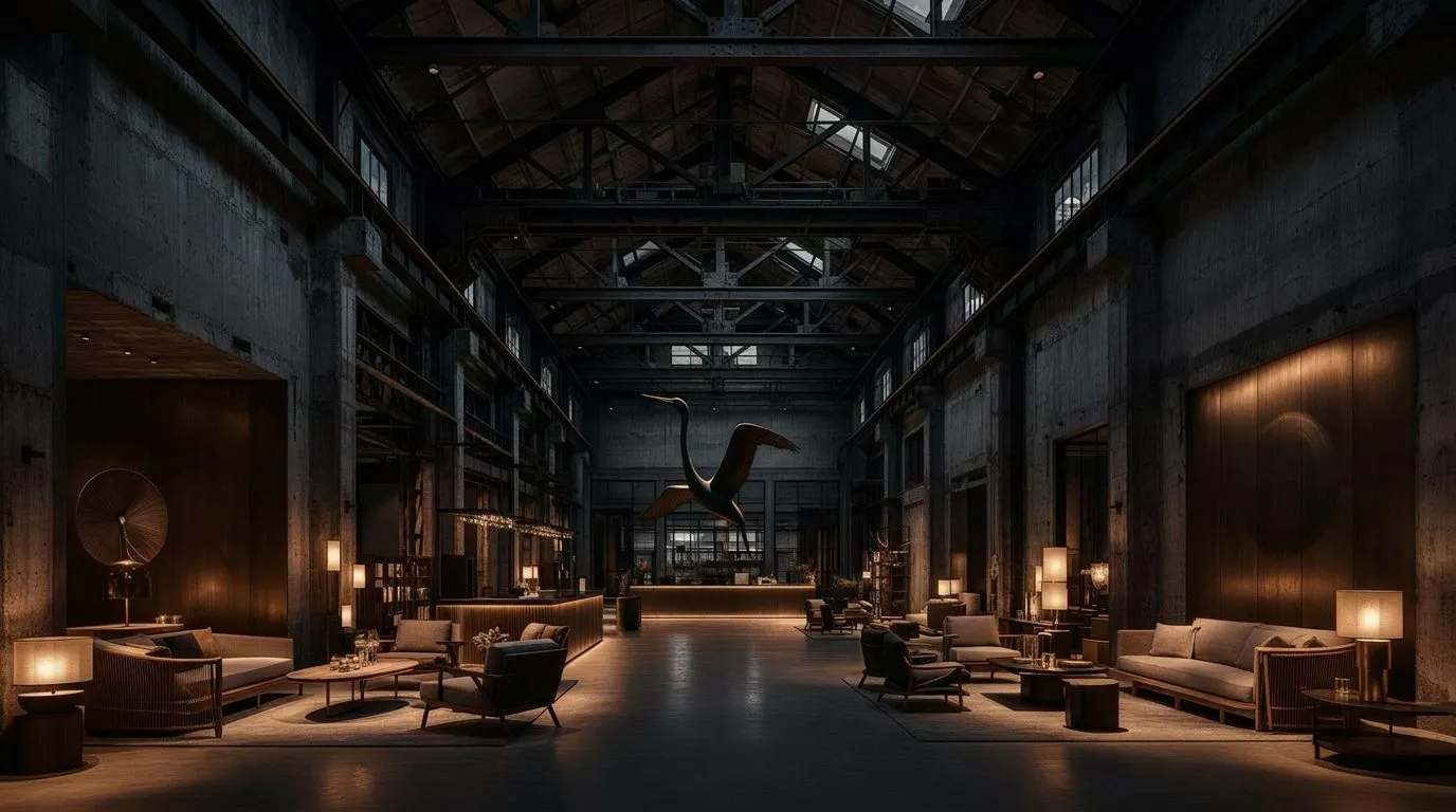 Aktivitetsfabriken — träningsstudio i Hudiksvall — 4