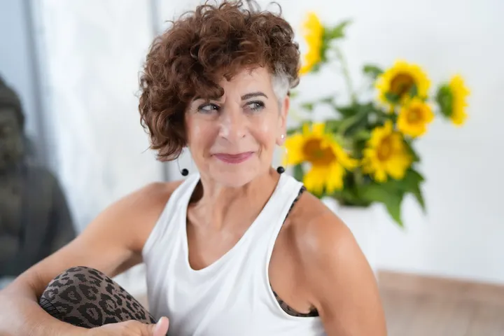 Yoga Balance Augsburg — yoga-studio in Neusäß — 4