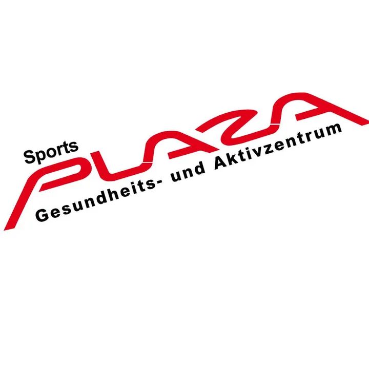 Sports Plaza Wetzlar — fitnessstudio in Wetzlar — 4