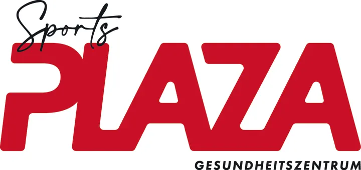 Sports Plaza Wetzlar — fitnessstudio in Wetzlar — 6