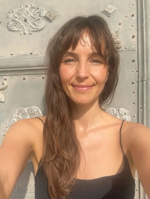 Yoga, Meditation & Achtsamkeit - Lehel — yoga-studio i München — 3
