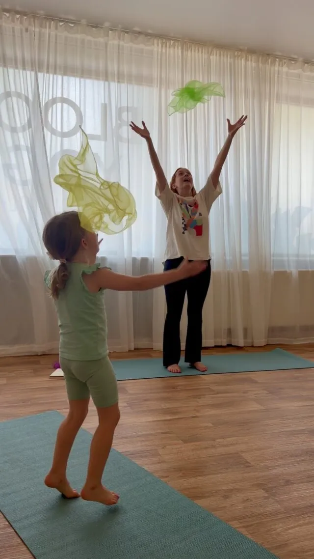 Bloom Yoga Bristol — yoga-studio in Clifton, Bristol — 3