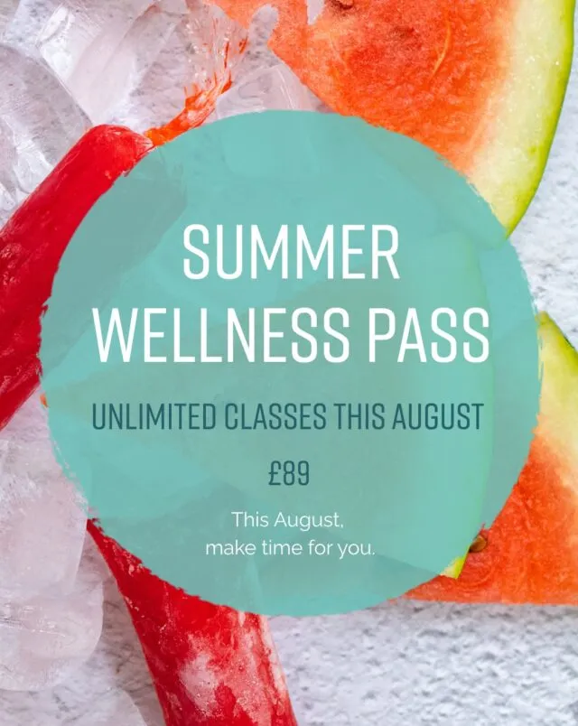 Bloom Yoga Bristol — yoga-studio in Bristol — 3
