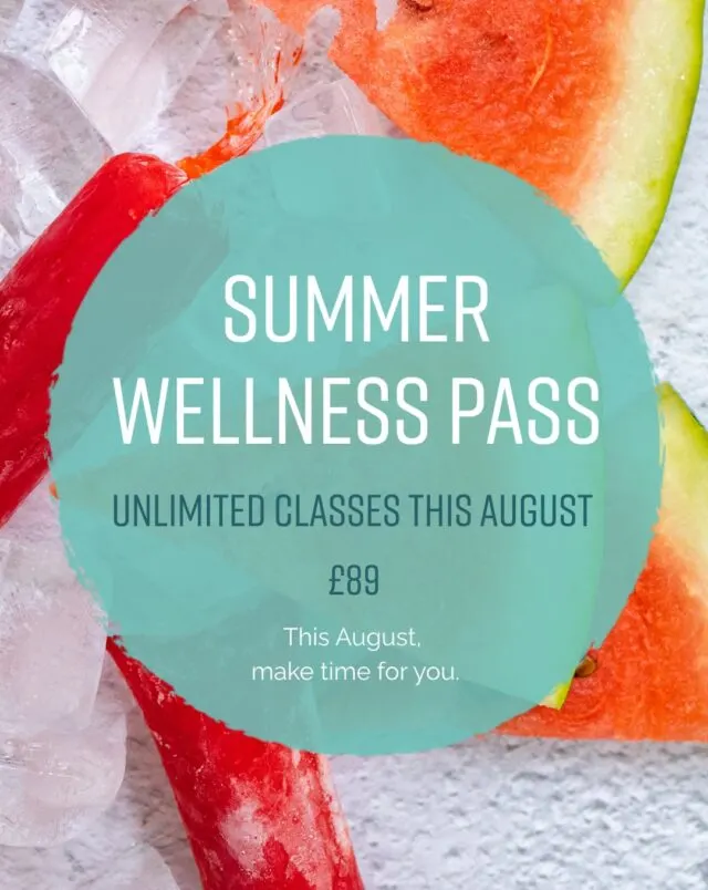 Bloom Yoga Bristol — yoga-studio in Bristol — 3