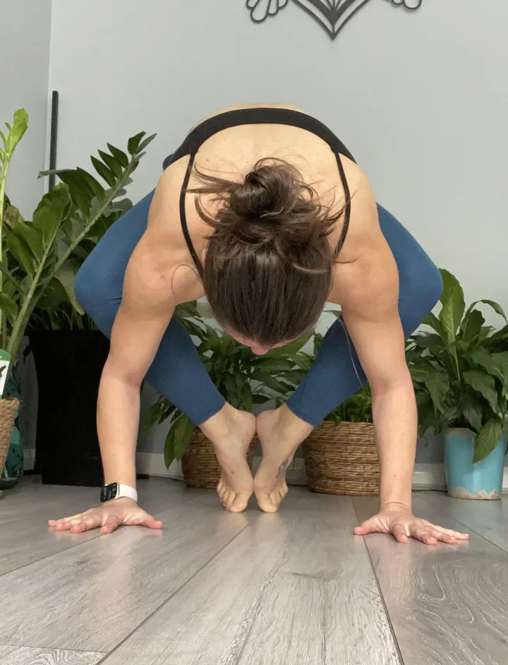 Ananda Yoga & Lifestyle Studio — yoga-studio in Bradford — 3