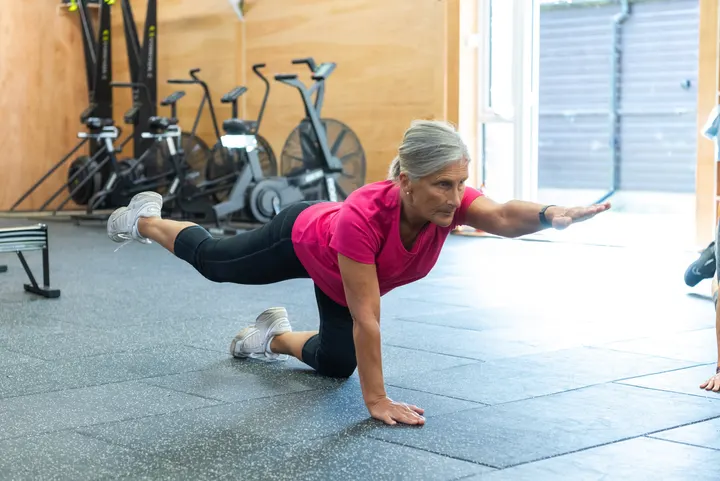 Crossfit Bosham — crossfit-studio in Bosham, Chichester — 2