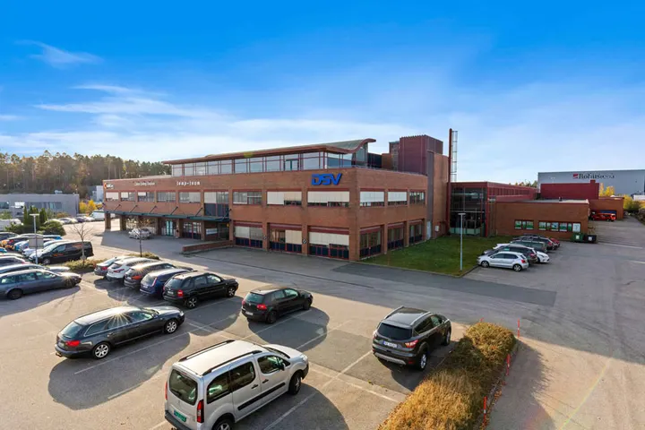 Performance Kampsportsenter Kristiansand — martial arts-studio i Kristiansand