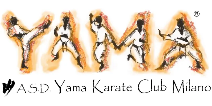 ASD YAMA KARATE CLUB Milano — Arti marziali a Municipio 5, Milano