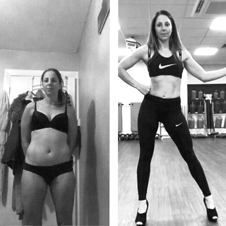 Superstar Studios Conditioning — strength-studio in Taunton — 5