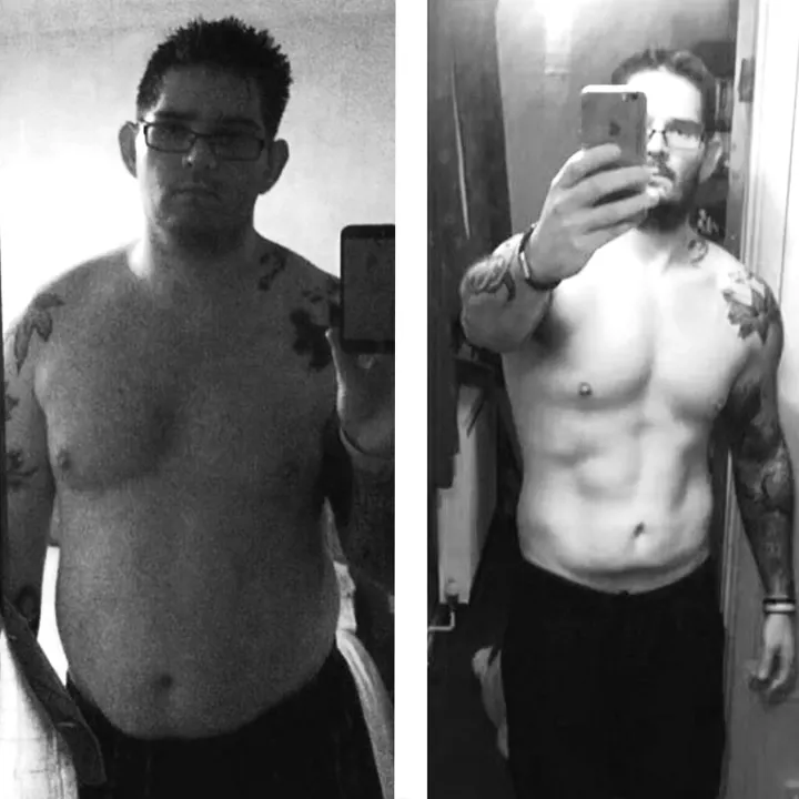 Superstar Studios Conditioning — strength-studio in Taunton — 6