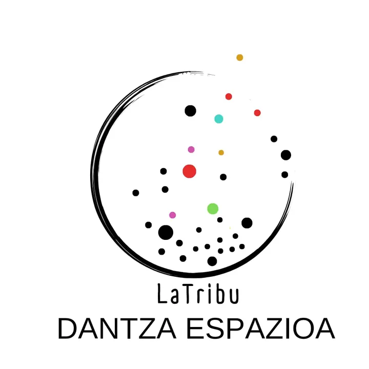 La Tribu Dantza Espazioa — baile-studio en San Francisco, Bilbao — 3