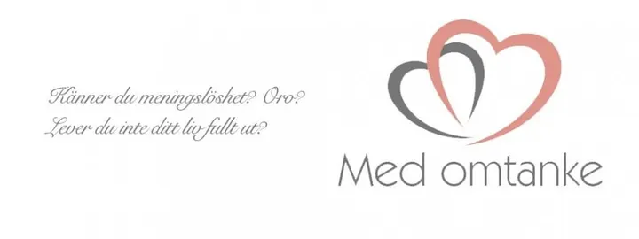 Med omtanke — yoga-studio i Stumholmen, Karlskrona