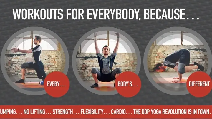 NXT Level Fitness — Fitness Studio in Anderston, Glasgow