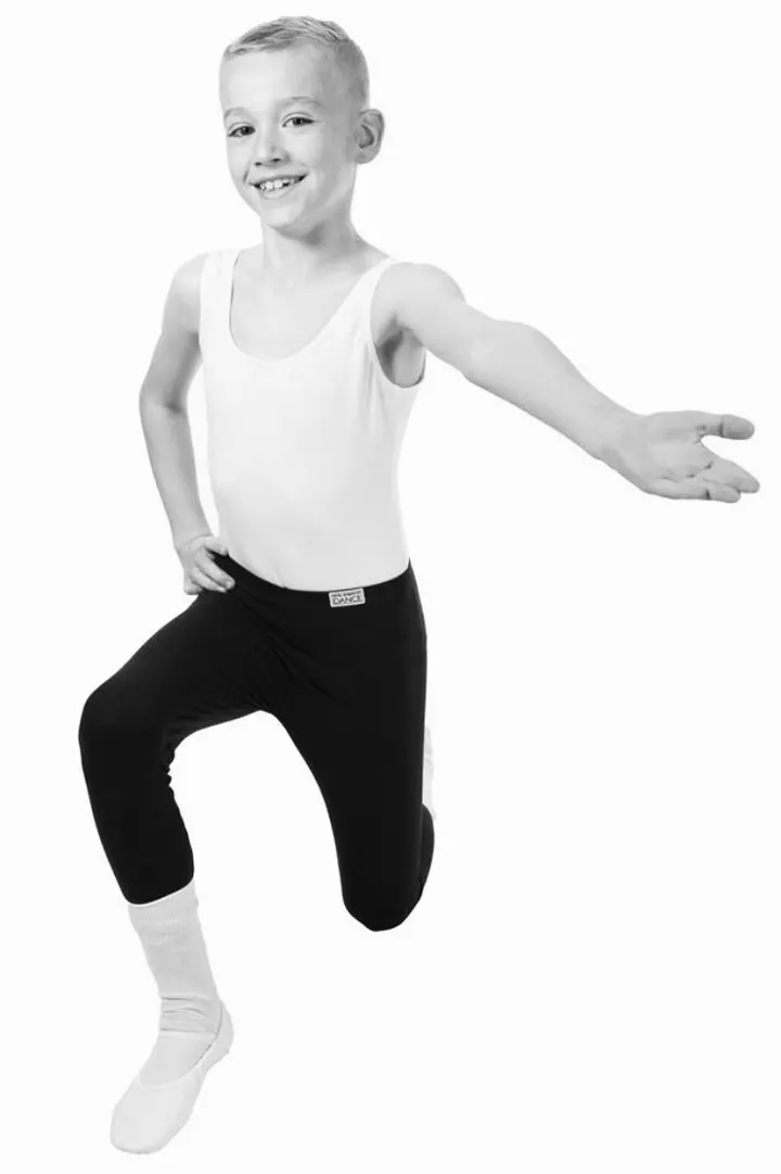 Glasgow School Of Ballet — dance-studio in Glasgow — 3