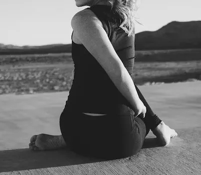 Bhairavayoga Clos Pré Renault — Yoga à Clos Pré Renault, Orléans