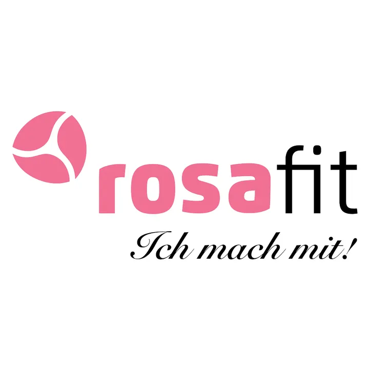 rosafit, Fitness für die Frau — fitnessstudio in Wismar — 4