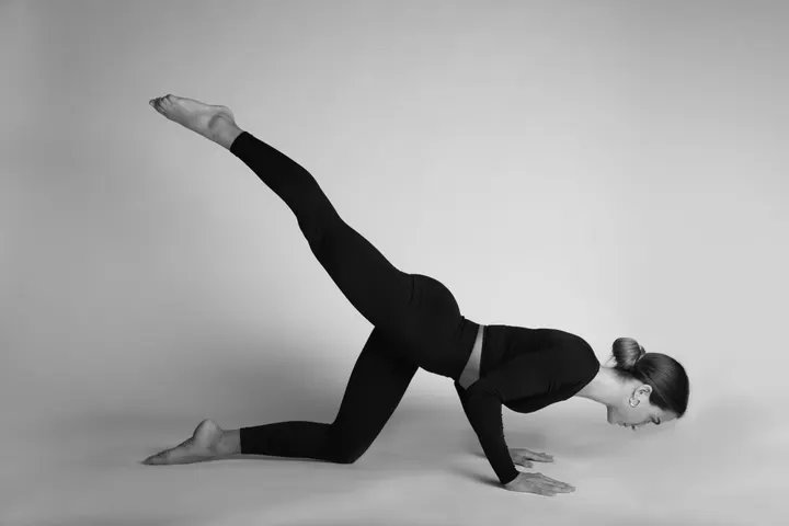 FluidForm STUDIO — personal training-studio a Bellariva, Rimini — 3
