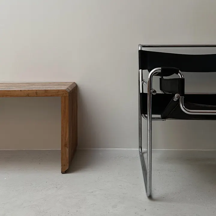 Hima Icebaths — herstel-studio in Amsterdam — 4