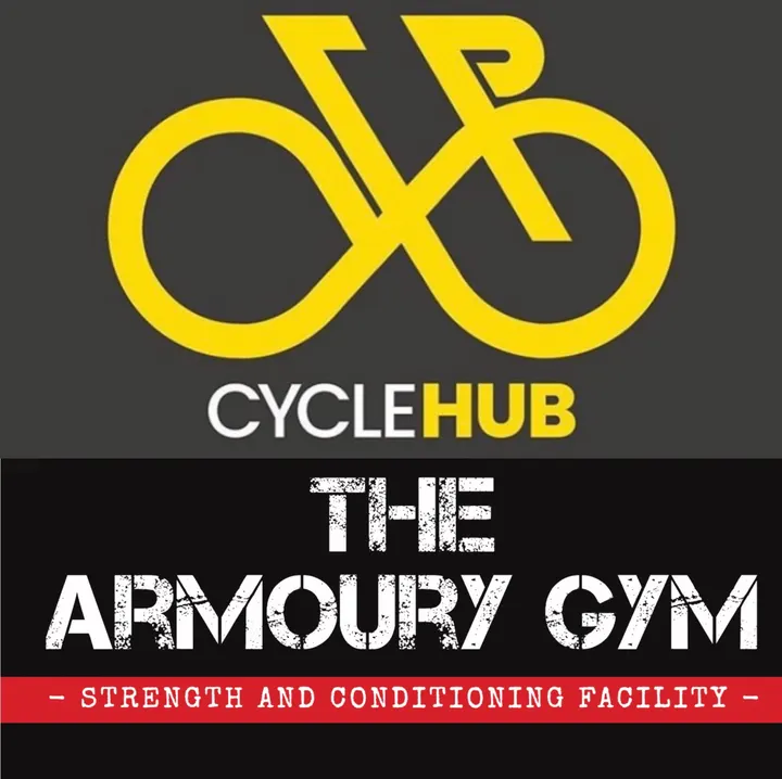 Cycle Hub Warminster — Fitness Studio in Longbridge Deverill, Warminster