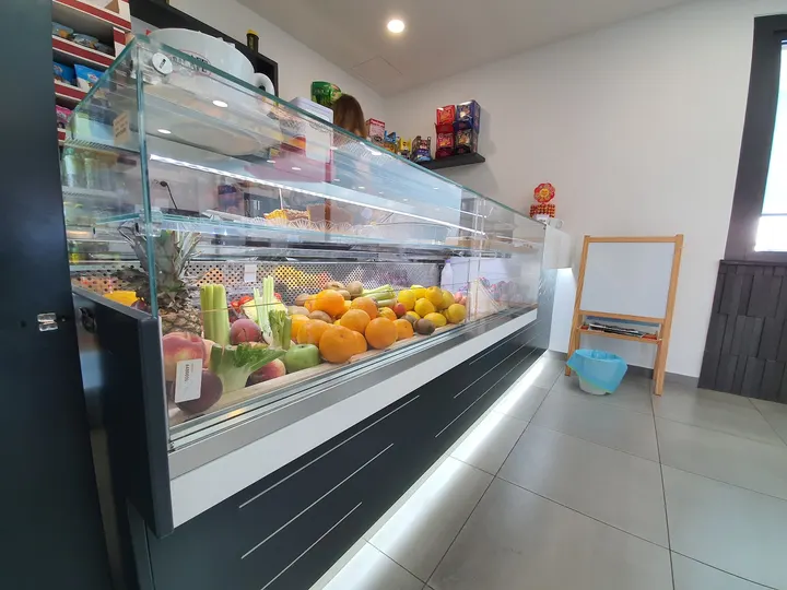 Enea's Sport and Wellness — palestre-studio a Europa, Anzio — 3