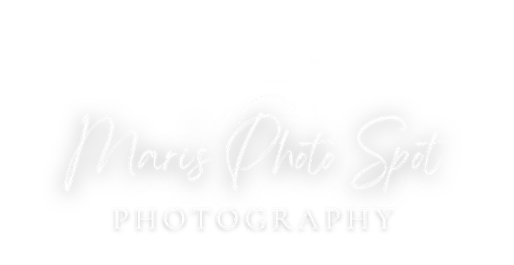 Mari’s Dance Spot — tanssi-studio – Tarmola, Porvoo — 2