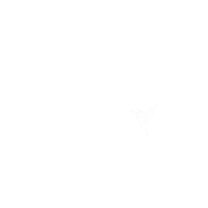 Mari’s Dance Spot — Tanssi – Tarmola, Porvoo