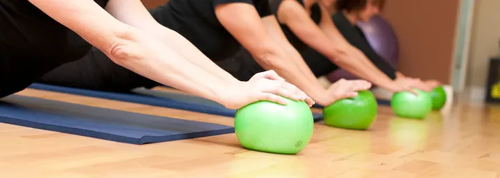 Clara Pilates Studio — pilates-studio en San Honorato, La Laguna — 3