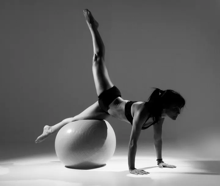 Clara Pilates Studio — pilates-studio en La Laguna — 4