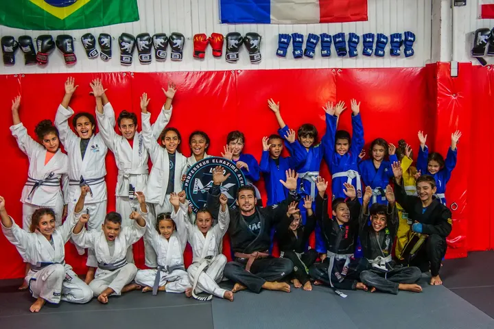Nice Jiu Jitsu — jjb-studio à Nice — 4