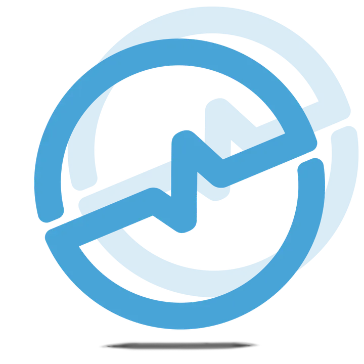 Evolve Solutions SRLS — personal training-studio a Albignasego — 3