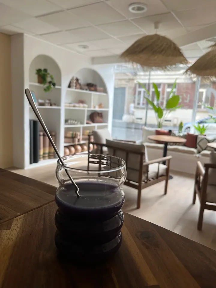 L'Art du Pilates — pilates-studio à Compiègne — 5