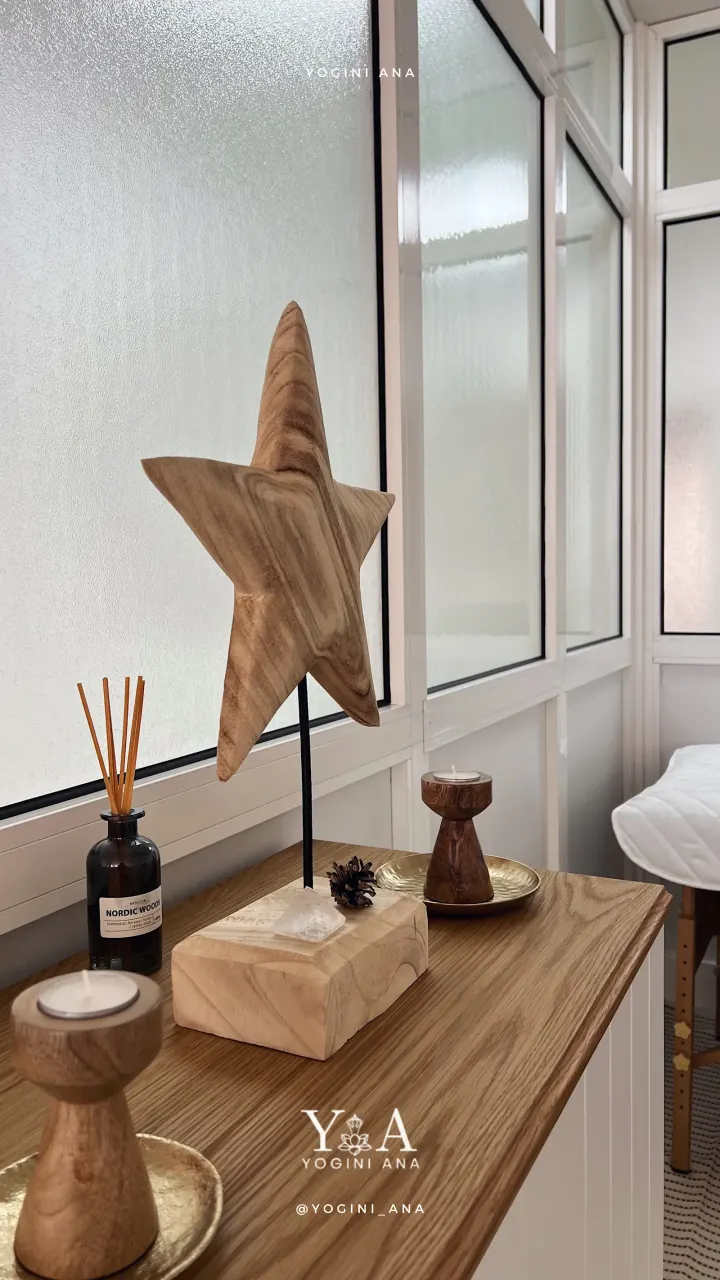 Yogini Ana — yoga-studio em Castelo Branco — 2