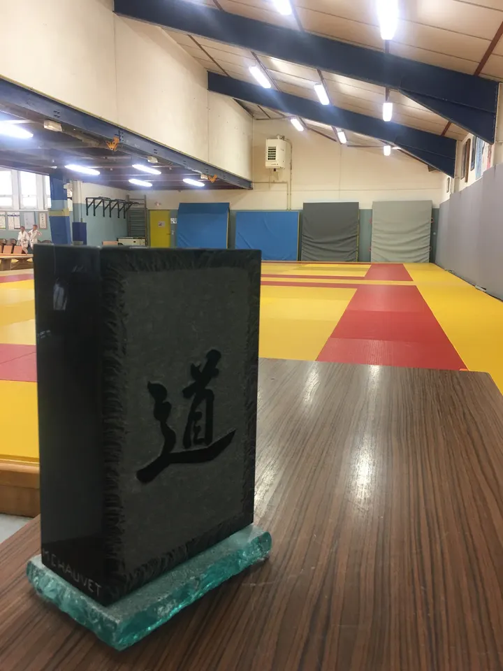 JUDO CLUB CATALAN — arts martiaux-studio à Moulin à Vent, Perpignan — 2