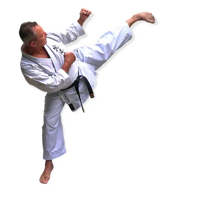 JUDO CLUB CATALAN — arts martiaux-studio à Perpignan — 3