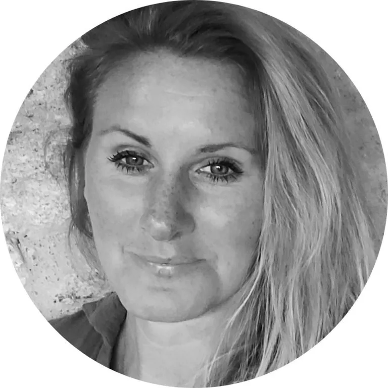 Flowstone Wellbeing Studio — yoga-studio in Maidstone — 3